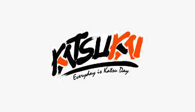 Loker Kitchen Crew, Cashier, Waiters di Katsukai